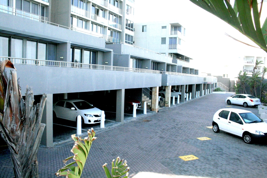 2 Bedroom Property for Sale in Table View Western Cape